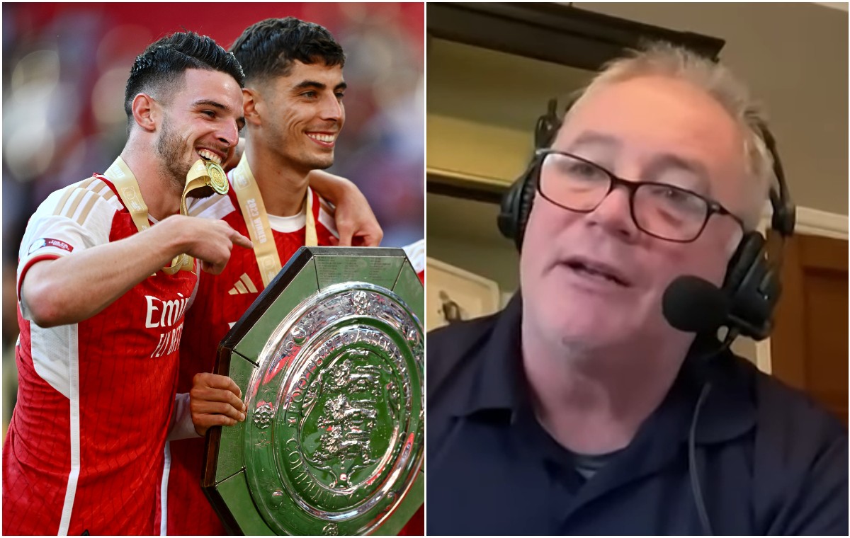rice havertz mccoist