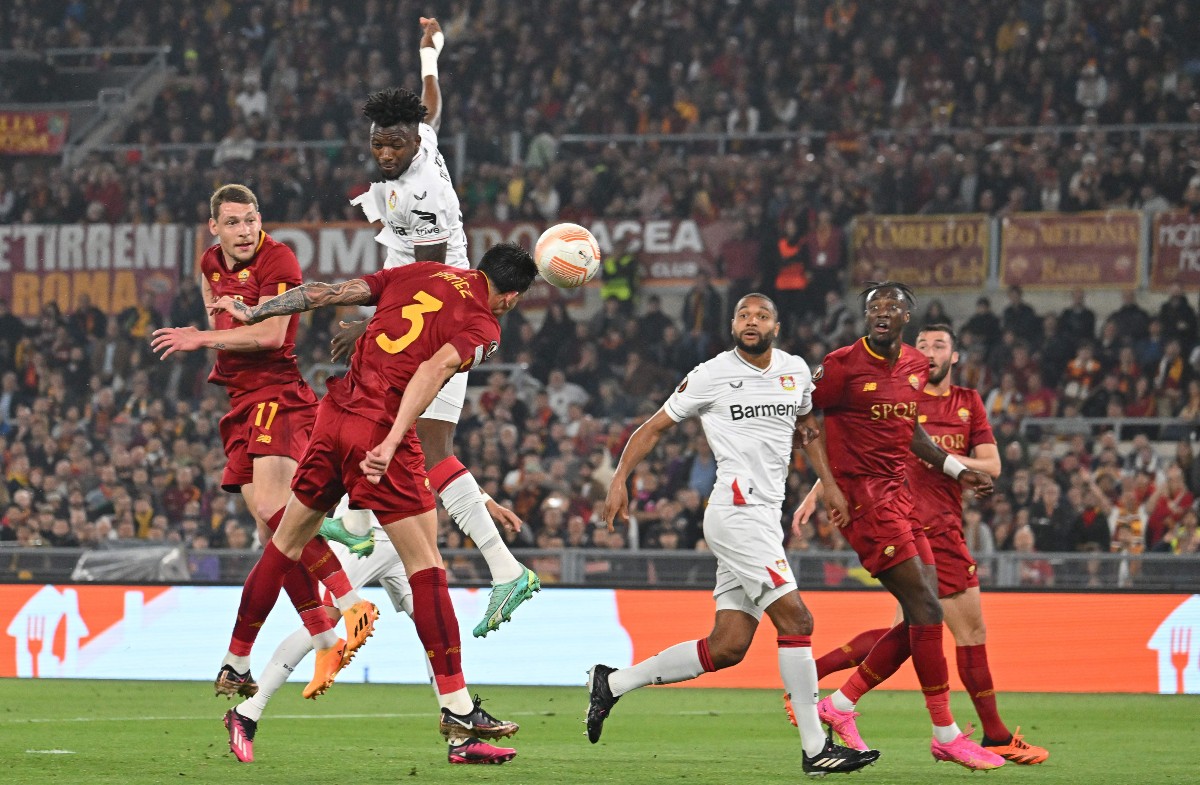tapsoba roma leverkusen