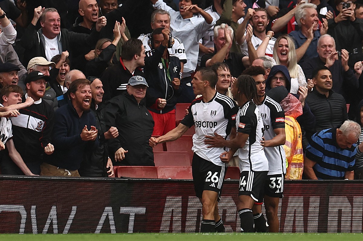 2023-24 fulham joao palhinha