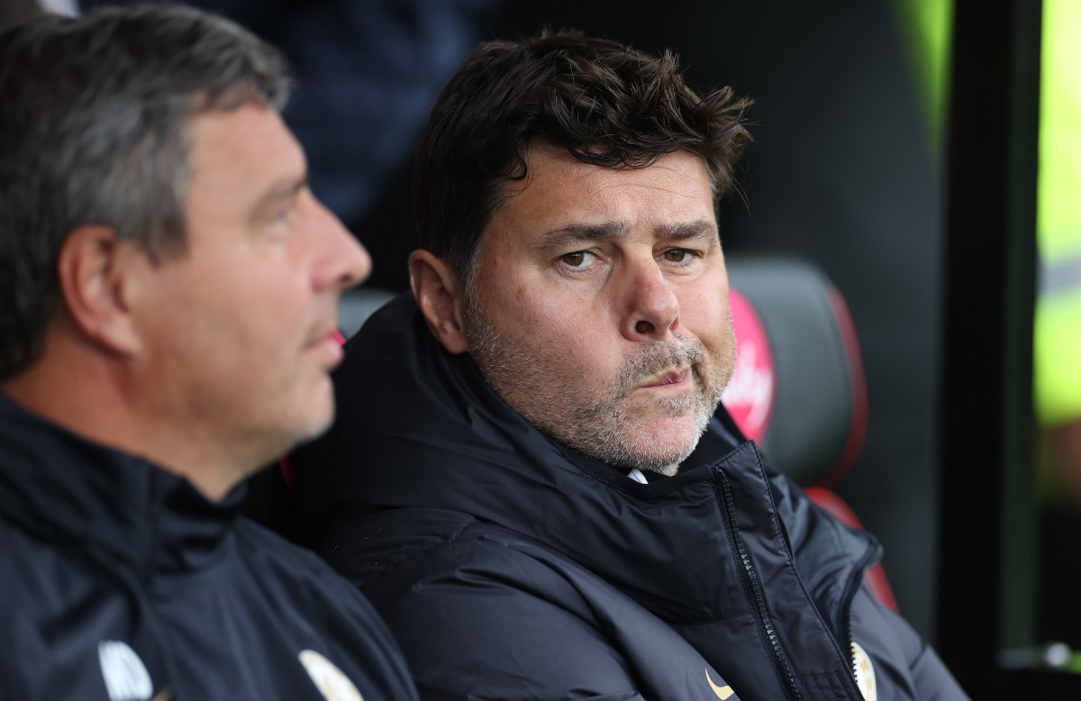 afc bournemouth chelsea 0-0 23-24