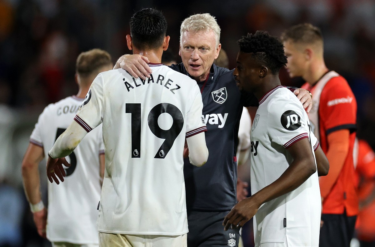 alvarez kudus moyes