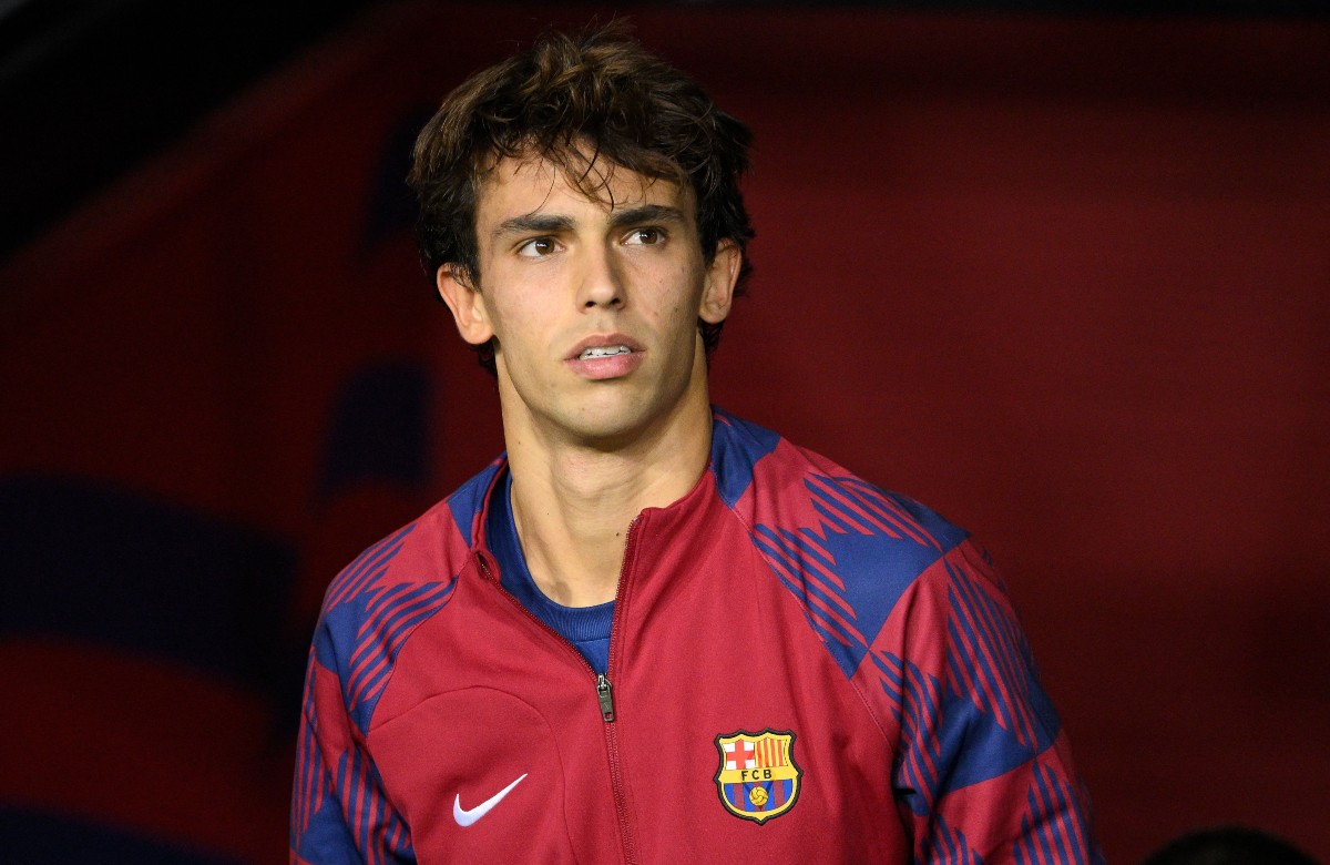 barcelona real betis joao felix