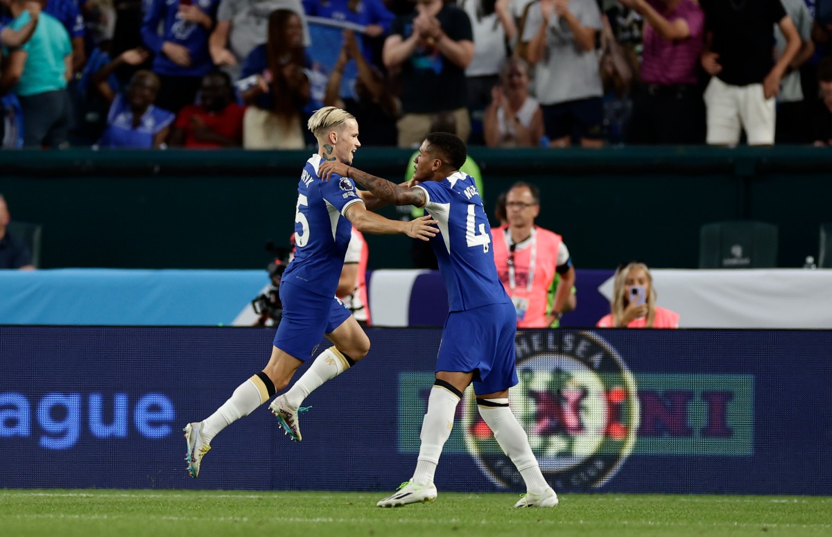 brighton chelsea mudryk