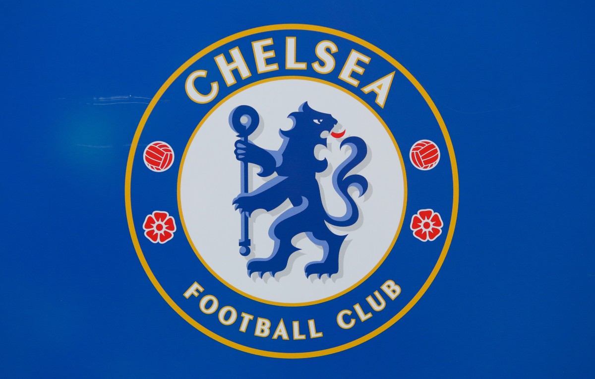 Chelsea, Pochettino