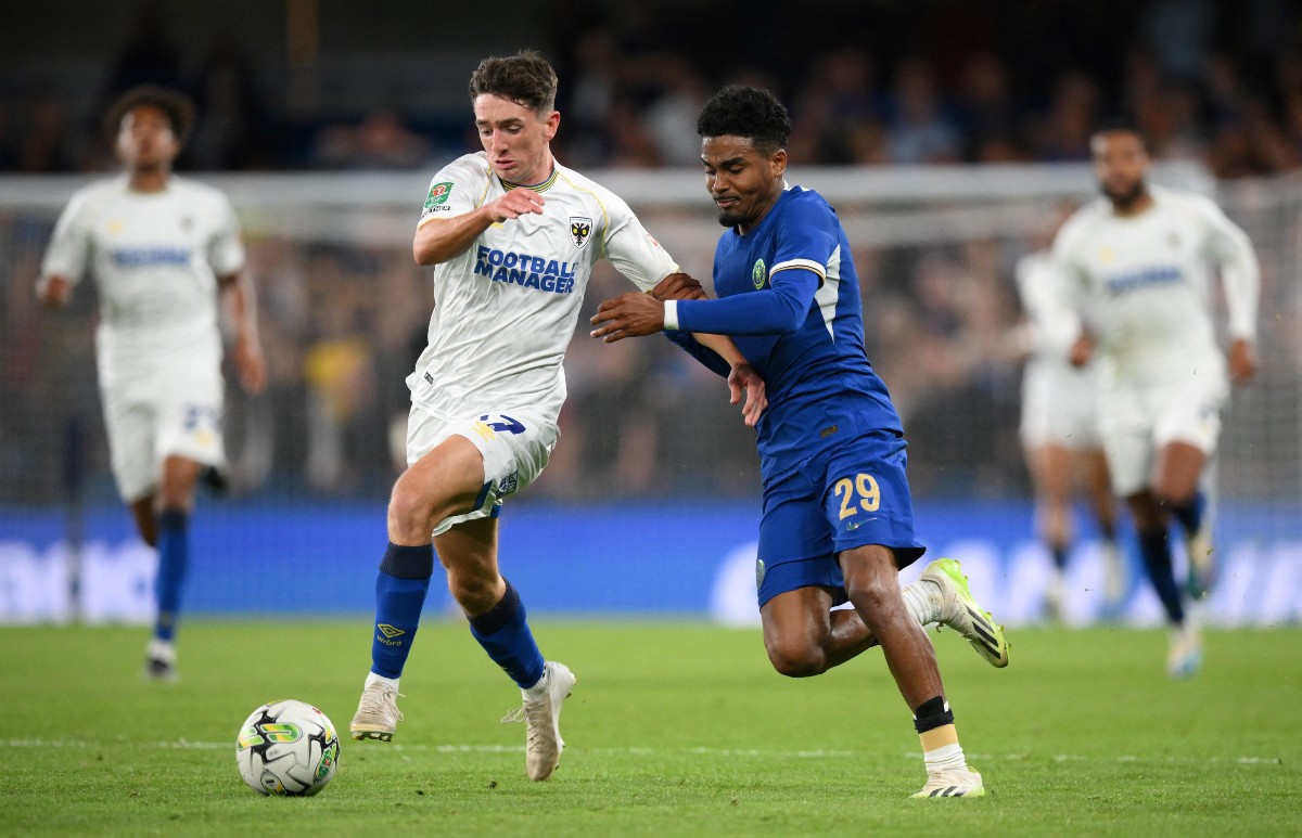 chelsea wimbledon maatsen