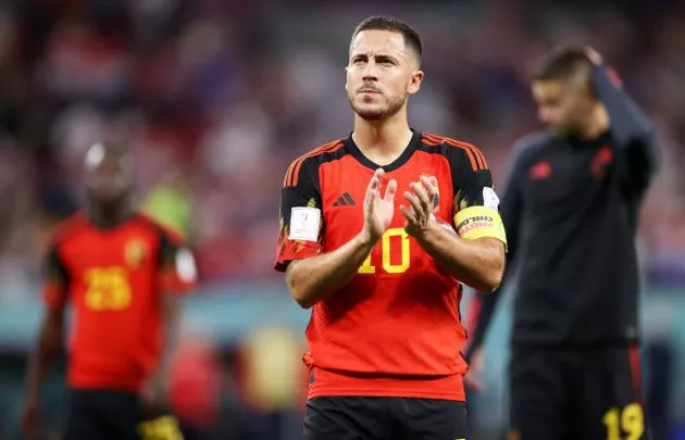 croatia belgium hazard
