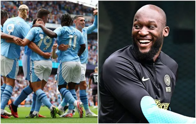 doku haaland foden lukaku