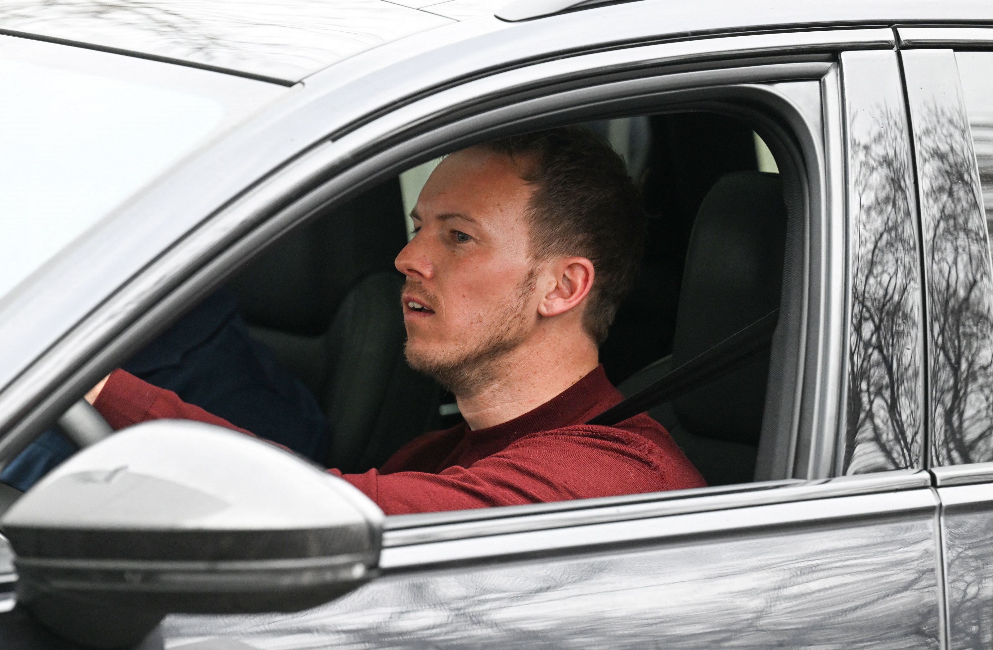 Nagelsmann
