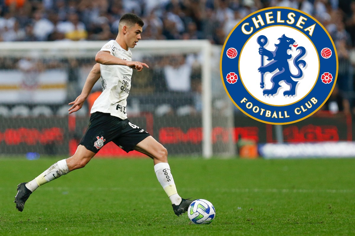 gabriel moscardo chelsea