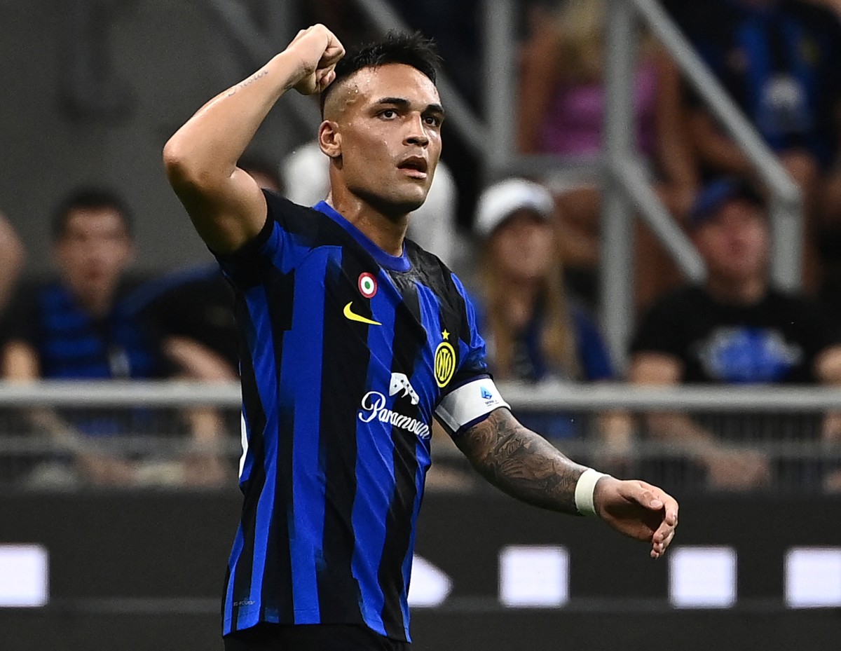 inter fiorentina martinez