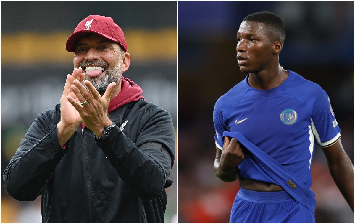 klopp lfc caicedo cfc 2023-24