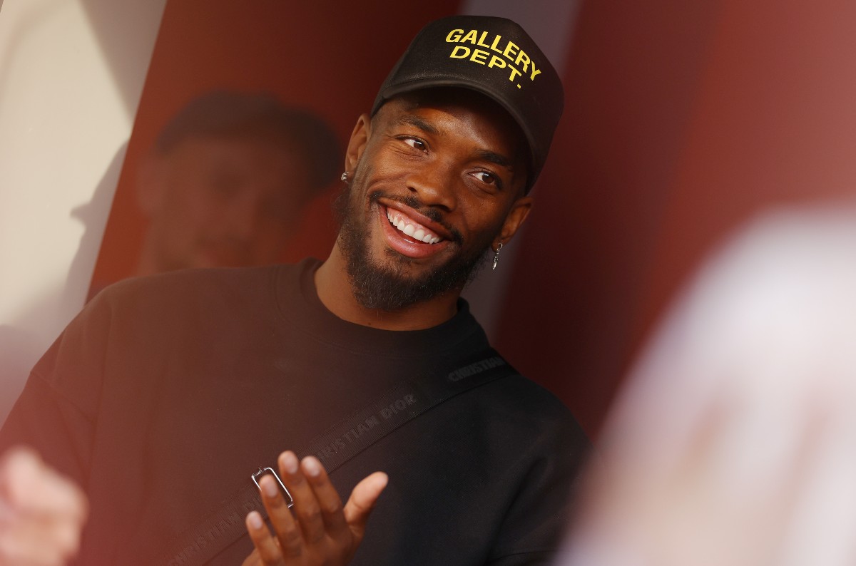 ivan toney