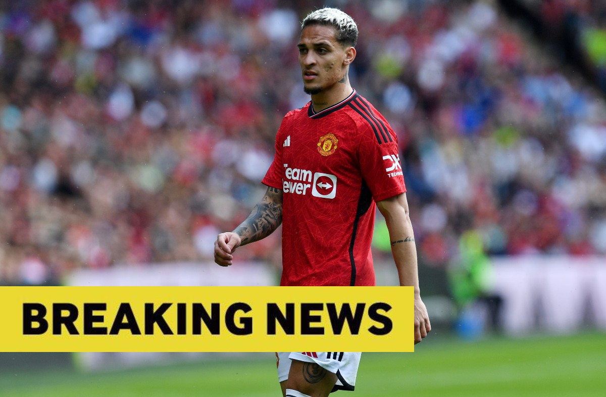 man united breaking antony