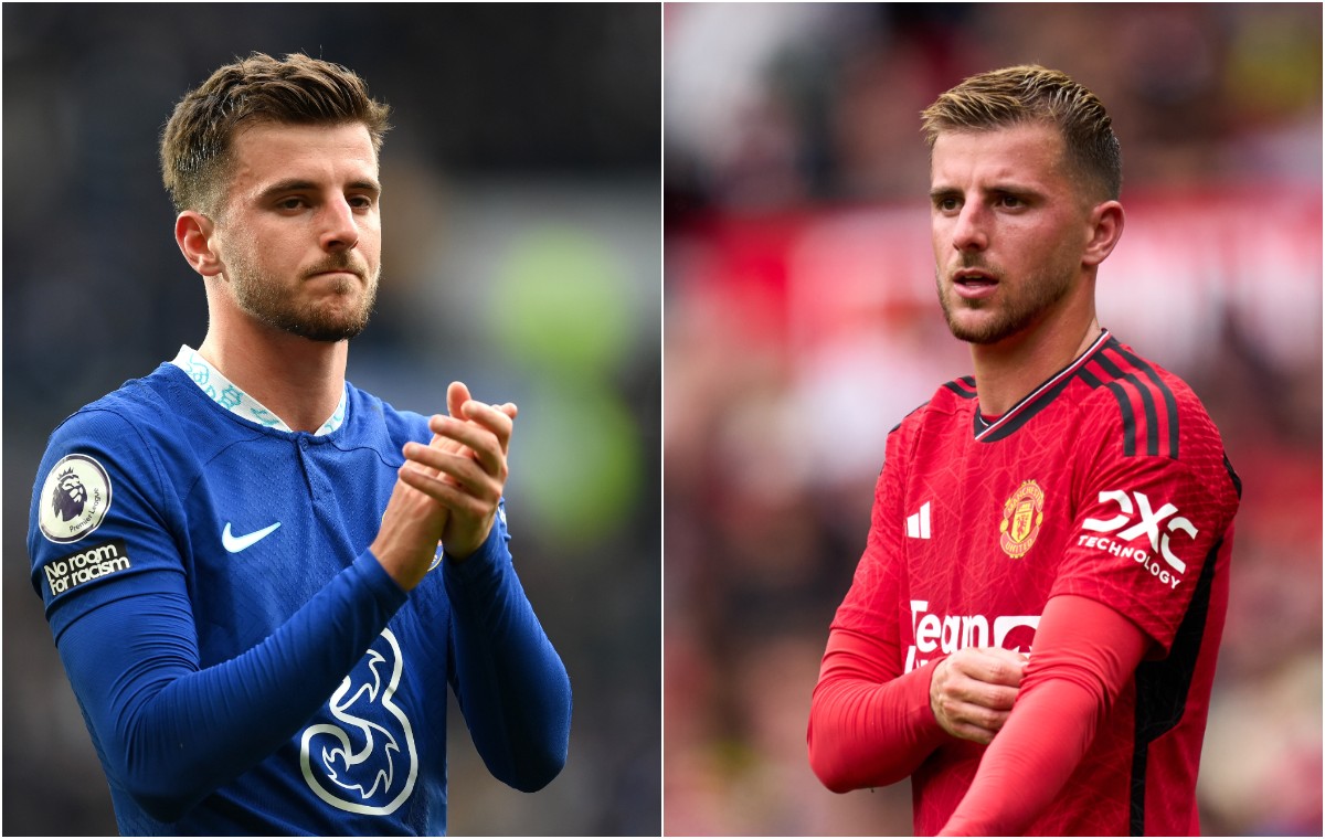 mount chelsea mount man u mount chelsea mount man u