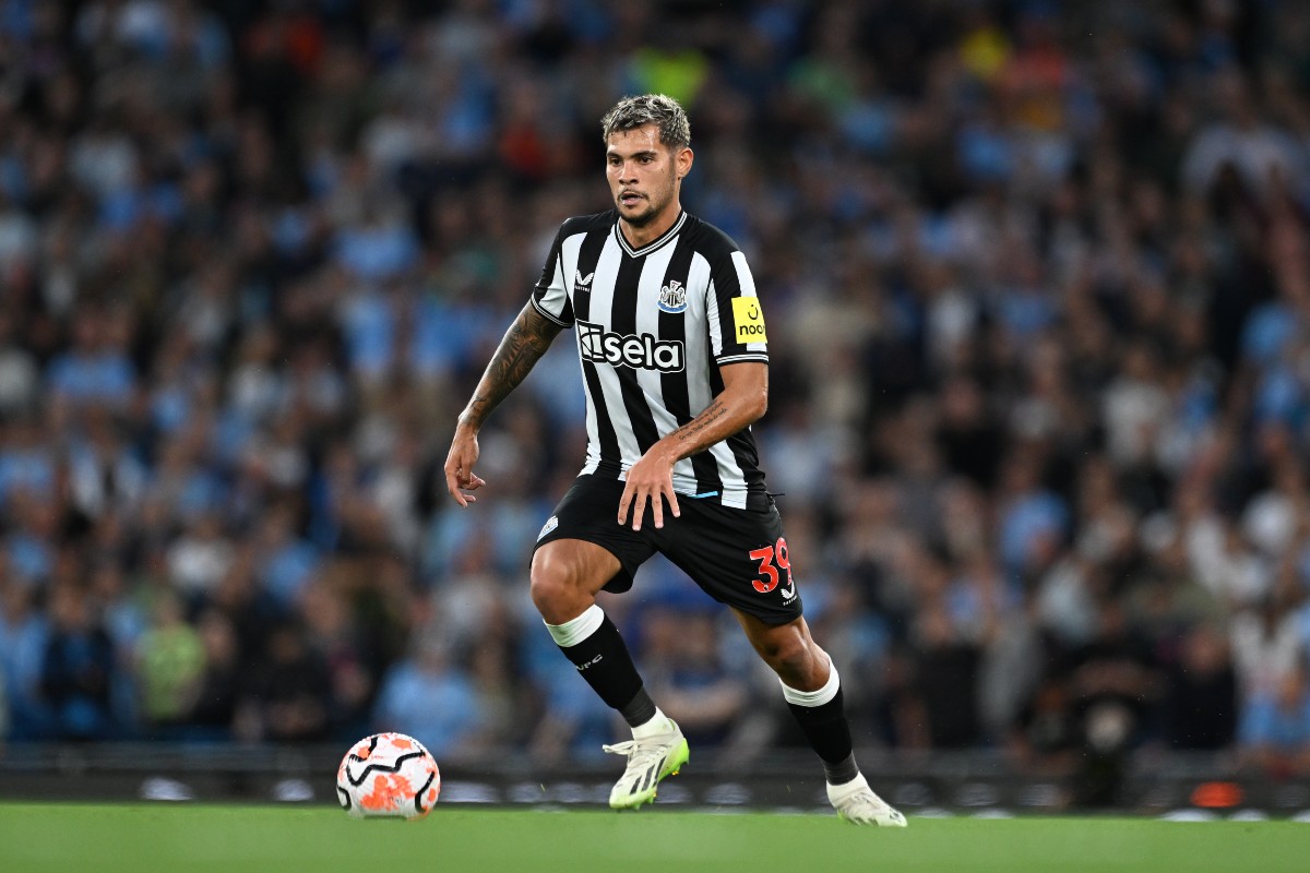 nufc vs city bruno guimaraes nufc vs city bruno guimaraes