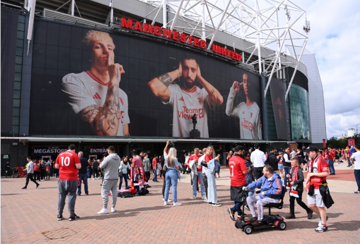 old-trafford-man-utd