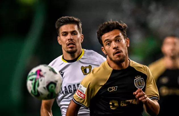 pedro goncalves 2023