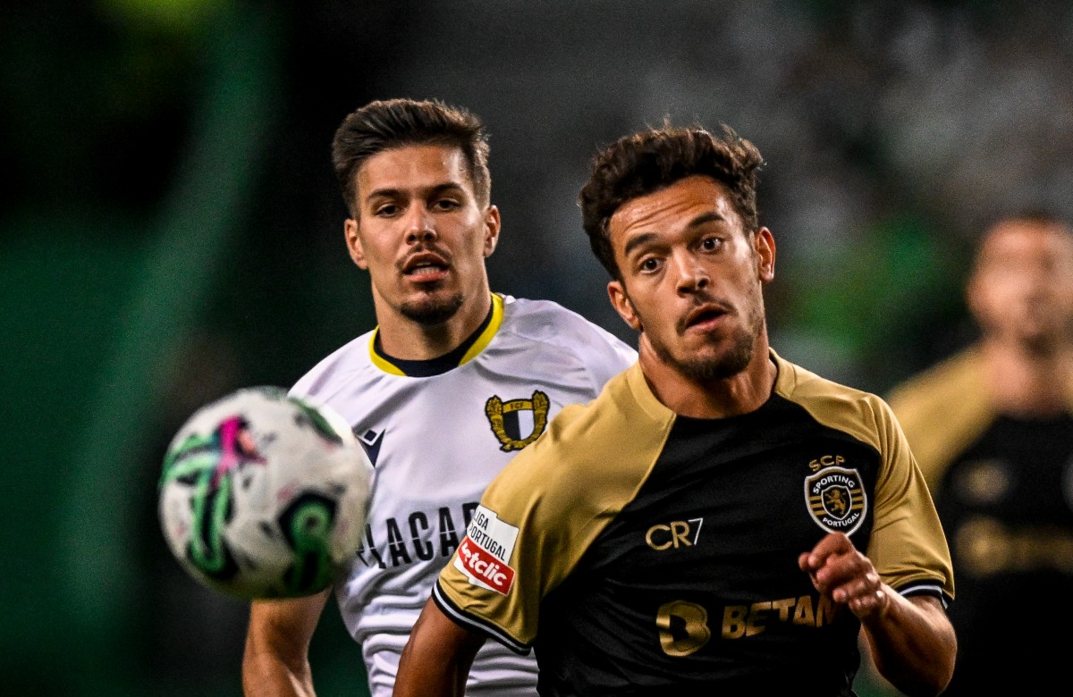 pedro goncalves 2023