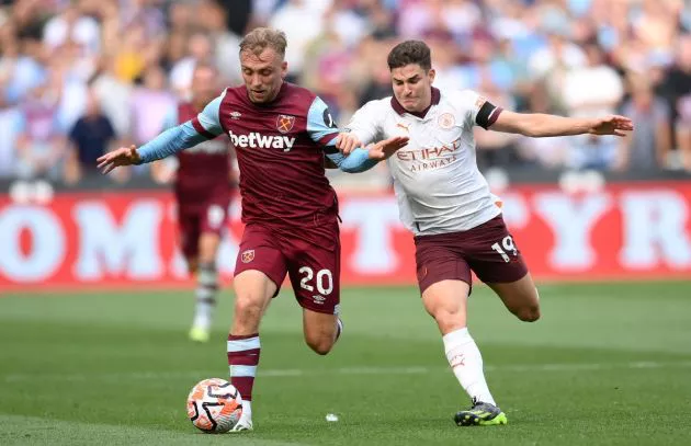 west ham bowen alvarez city