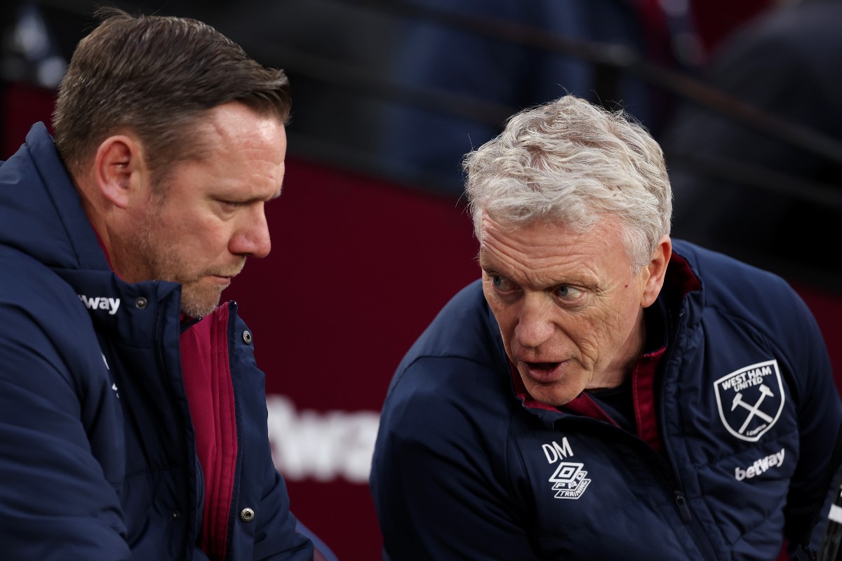 west ham nolan moyes