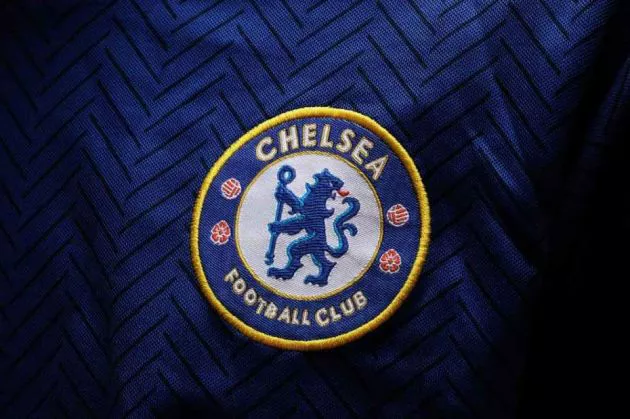 chelsea news