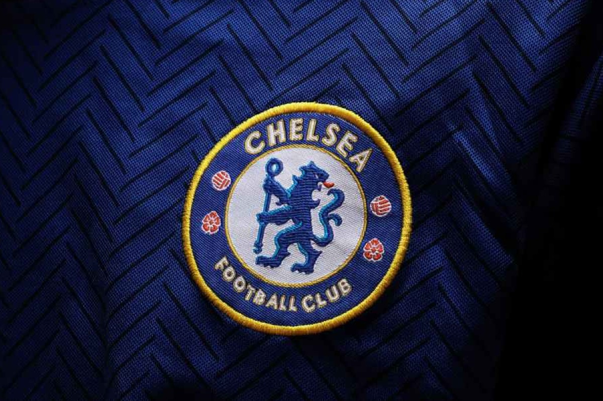 chelsea news