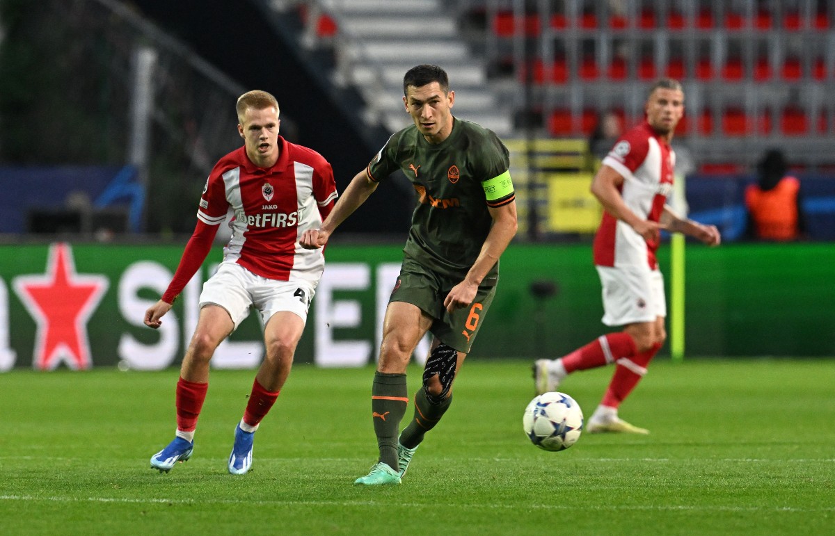 antwerp shakhtar vermeeren