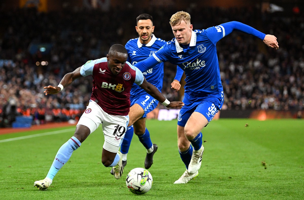 aston villa diaby branthwaite everton