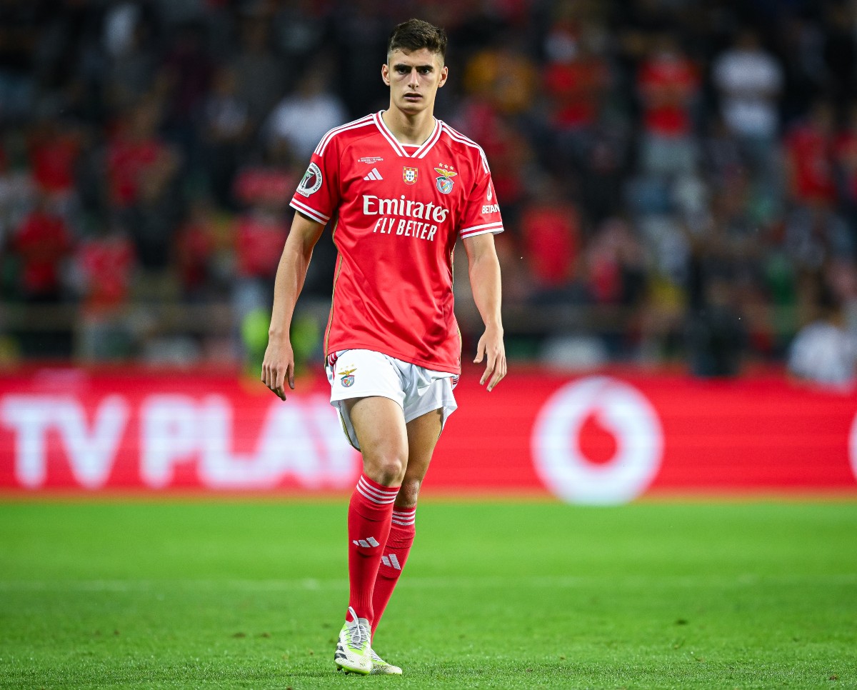 benfica porto silva benfica porto silva