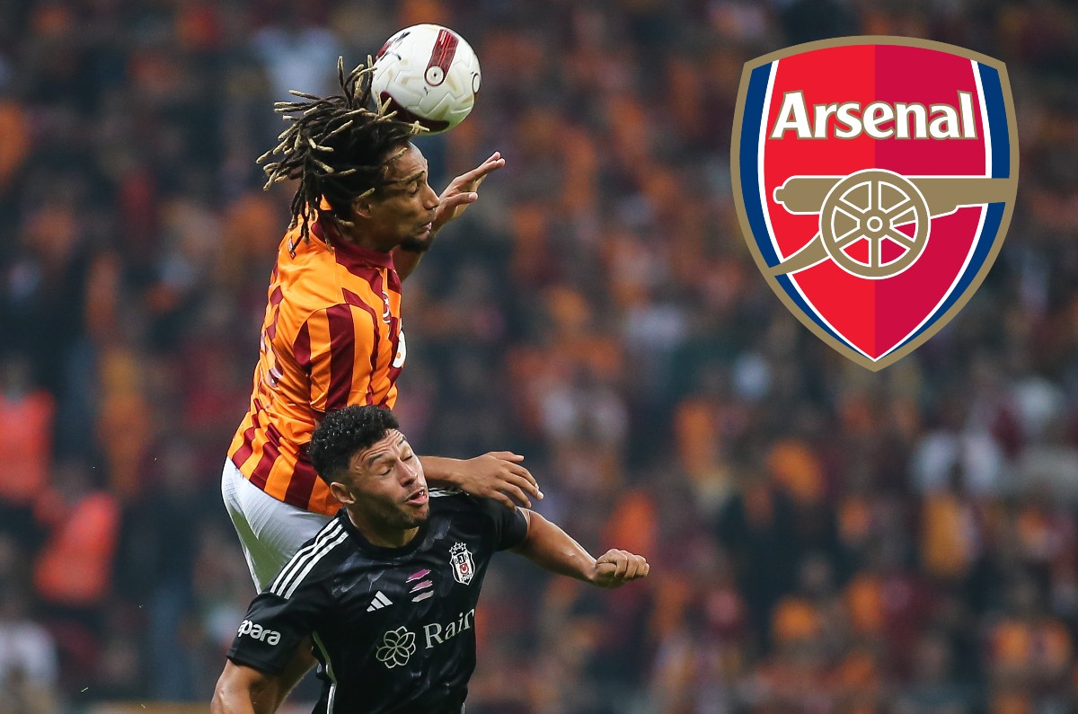 boey arsenal gala