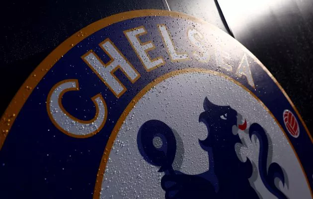 Chelsea news