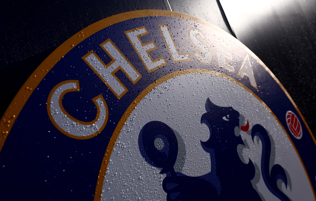Chelsea news