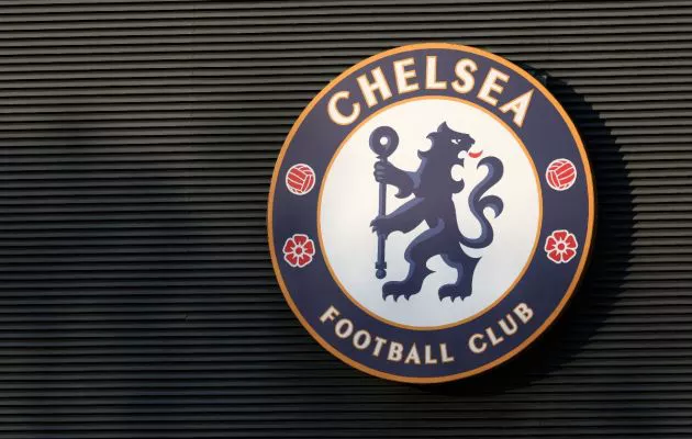 chelsea news