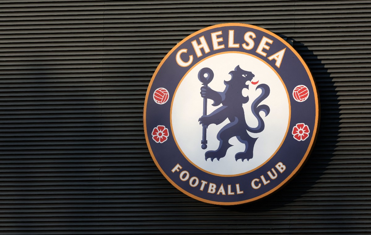 chelsea news