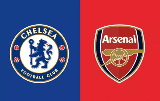 chelsea news arsenal news image