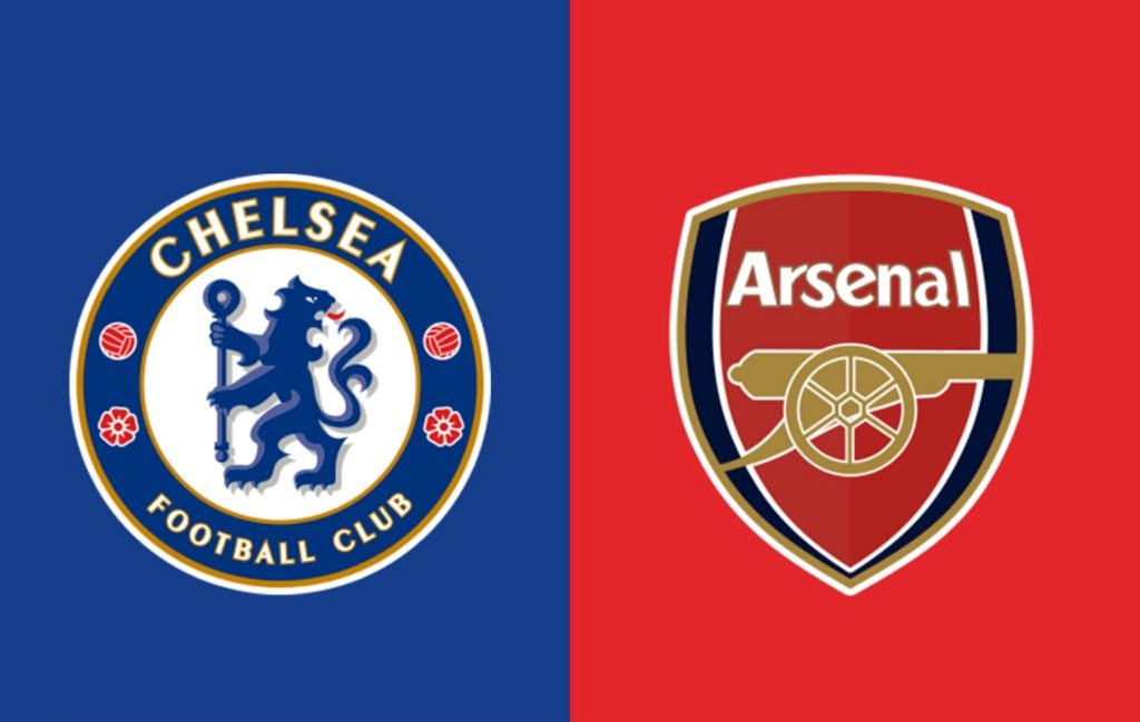 chelsea news arsenal news image