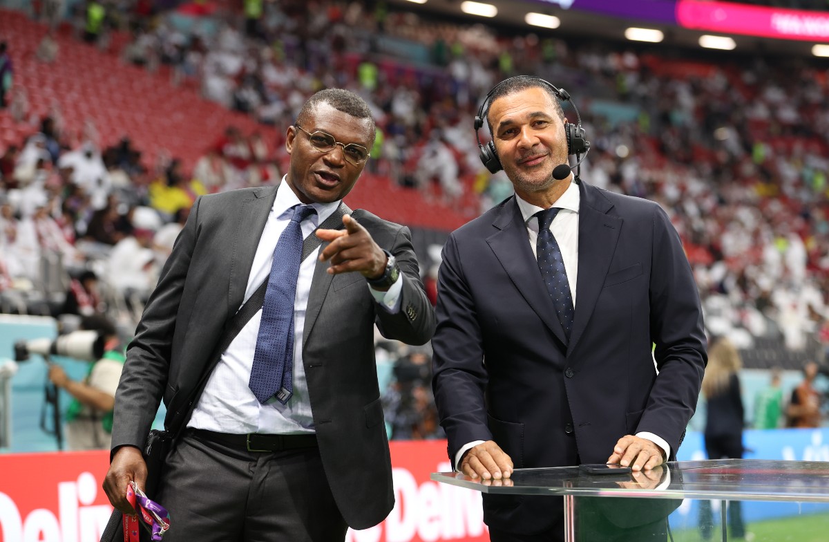 desailly gullit
