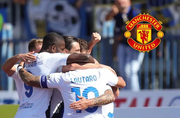 empoli inter milan man united dimarco