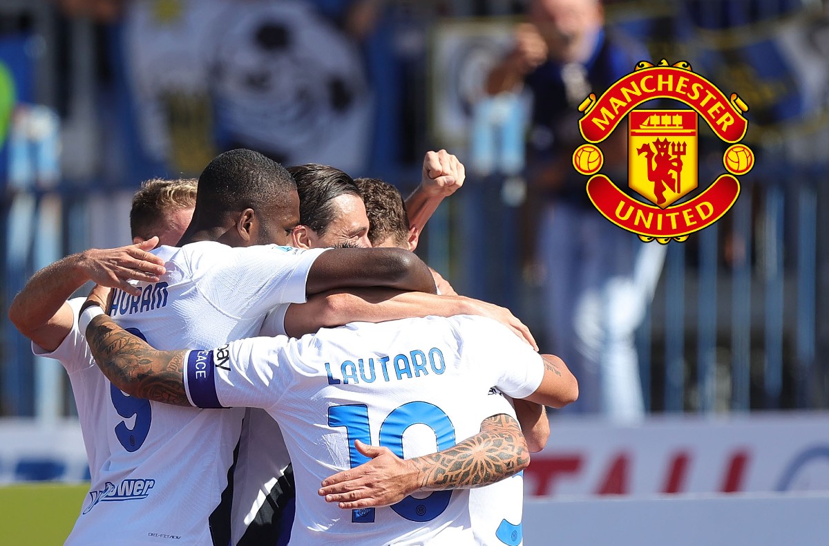 empoli inter milan man united dimarco
