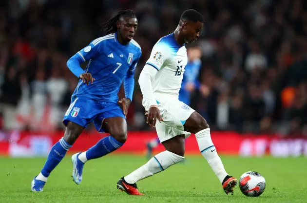 england italy guehi
