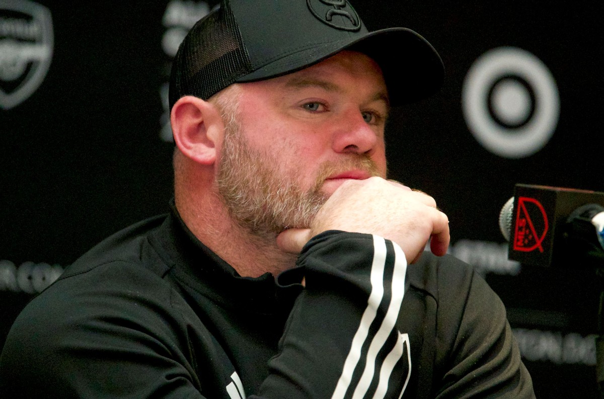 fbl-usa-mls-allstars wayne rooney