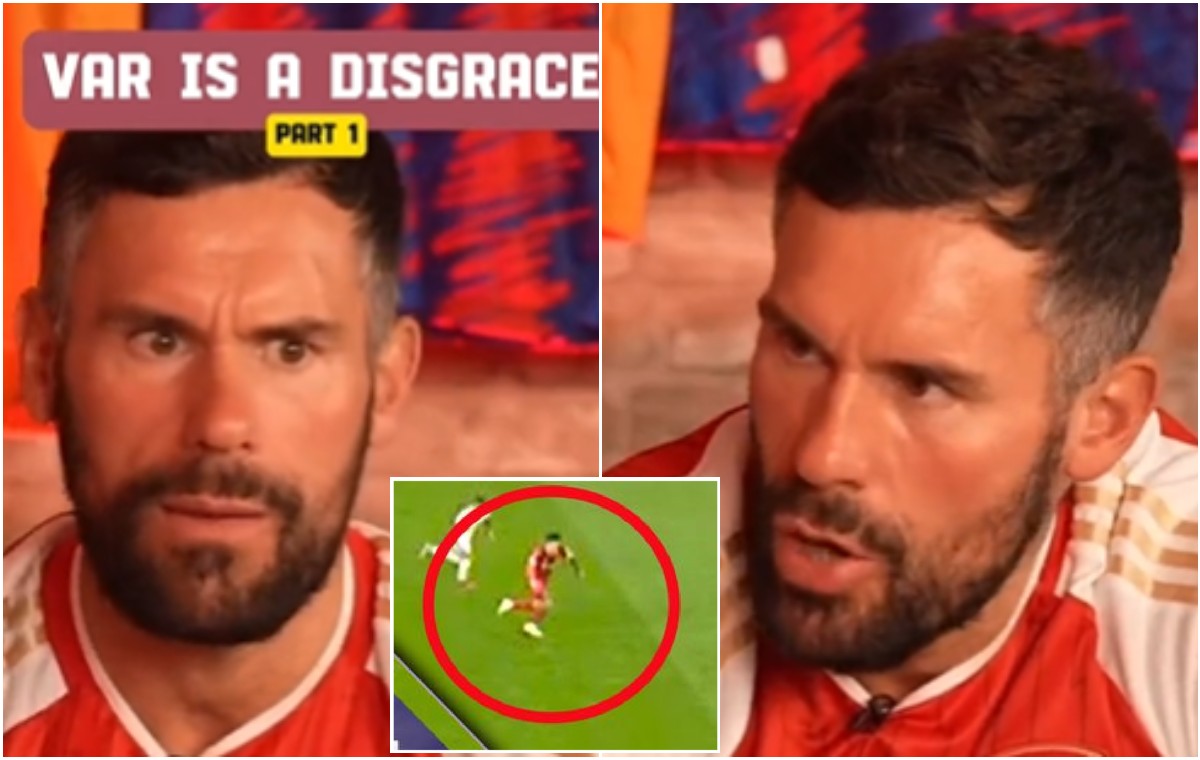 foster on diaz goal