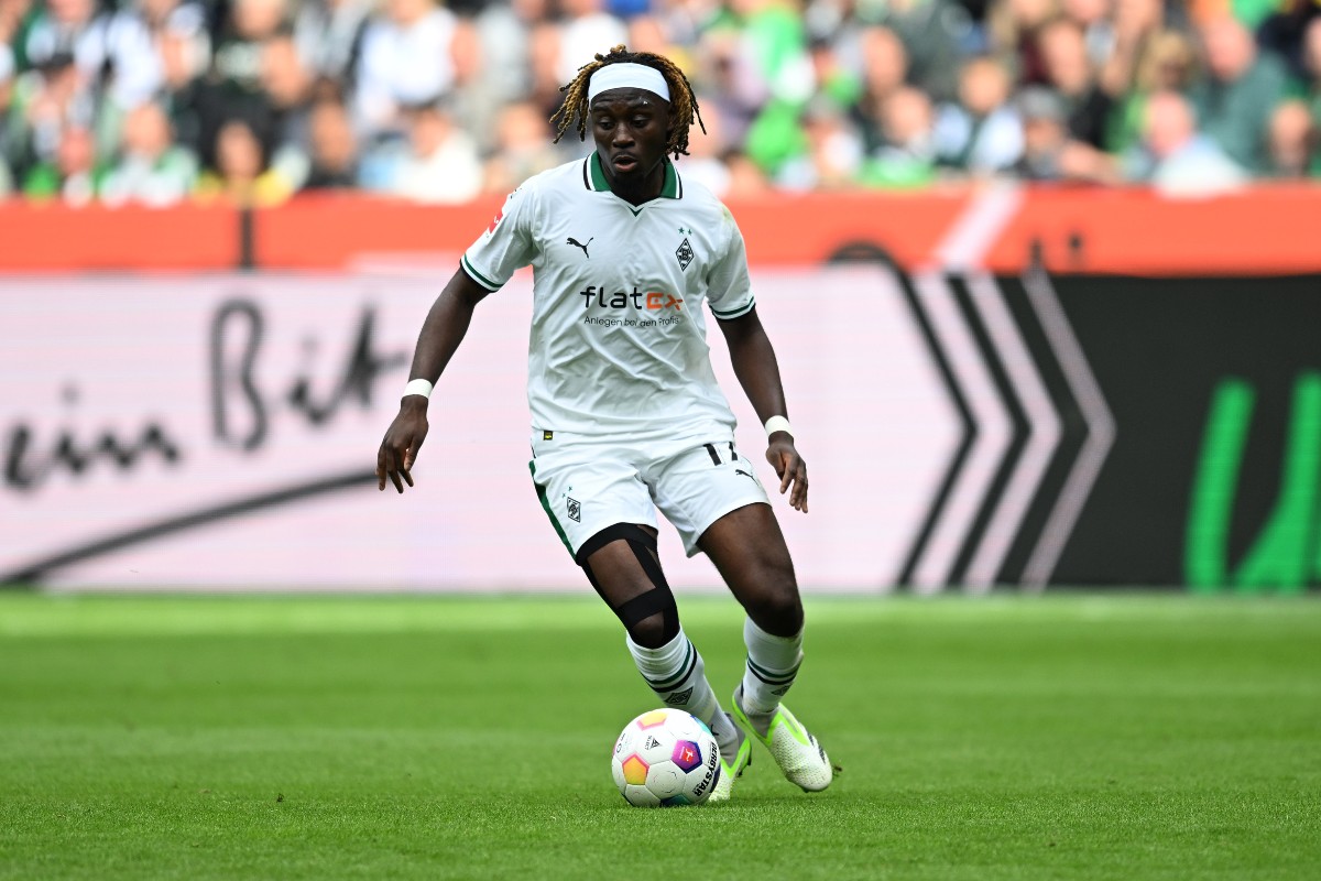 gladbach manu kone 2023-24 gladbach manu kone 2023-24