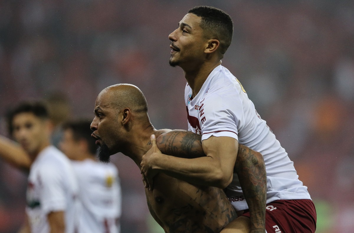 internacional fluminense andre 2023
