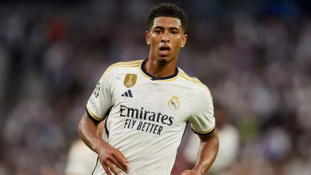 jude-bellingham-real-madrid-2023