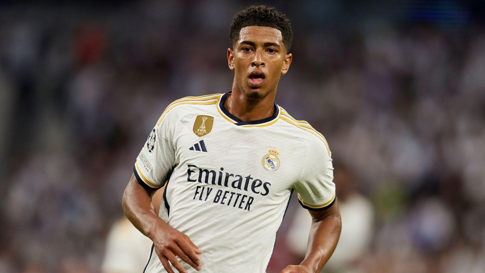 jude-bellingham-real-madrid-2023