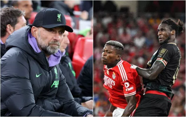 klopp luis pic