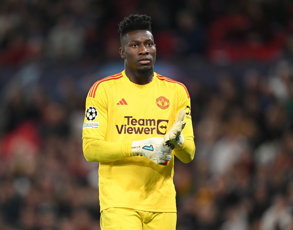 man u v galatasaray andre onana