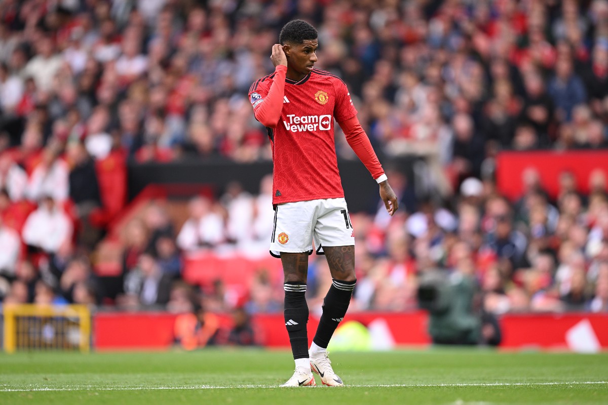 man united brighton marcus rashford 2023-24 man united brighton marcus rashford 2023-24