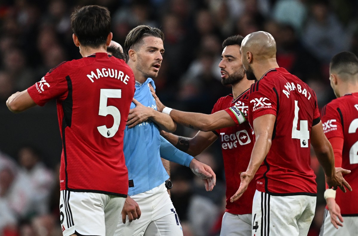 man united maguire grealish amrabat